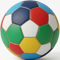 Keonhacai Uruguay Vs Cabo Verde